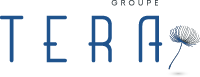 Groupe TERA