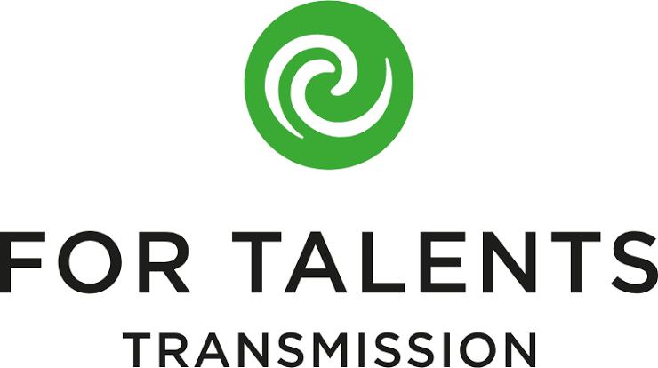 For Talents Transmission