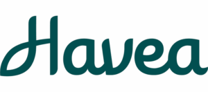 Havea