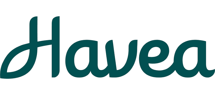 Havea