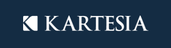 Kartesia
