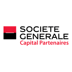 SGCP